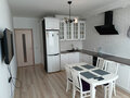 Продажа офиса: Екатеринбург, ул. Степана Разина, 2 (Центр) - Фото 3