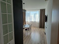 Продажа офиса: Екатеринбург, ул. Степана Разина, 2 (Центр) - Фото 4