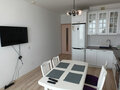 Продажа офиса: Екатеринбург, ул. Степана Разина, 2 (Центр) - Фото 5