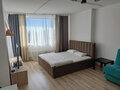 Продажа офиса: Екатеринбург, ул. Степана Разина, 2 (Центр) - Фото 6