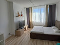 Продажа офиса: Екатеринбург, ул. Степана Разина, 2 (Центр) - Фото 7