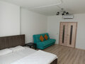 Продажа офиса: Екатеринбург, ул. Степана Разина, 2 (Центр) - Фото 8