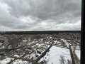 Аренда квартиры: Екатеринбург, ул. Гаршина, 3 (Уктус) - Фото 8