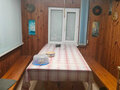 Продажа дома: с. Корелы, ул. Набережная, 22 (городской округ Невьянский) - Фото 7