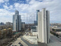 Продажа квартиры: Екатеринбург, ул. Октябрьской Революции, 7 (Центр) - Фото 3