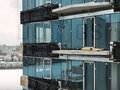 Продажа квартиры: Екатеринбург, ул. Октябрьской Революции, 7 (Центр) - Фото 4
