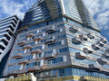 Продажа квартиры: Екатеринбург, ул. Октябрьской Революции, 7 (Центр) - Фото 5
