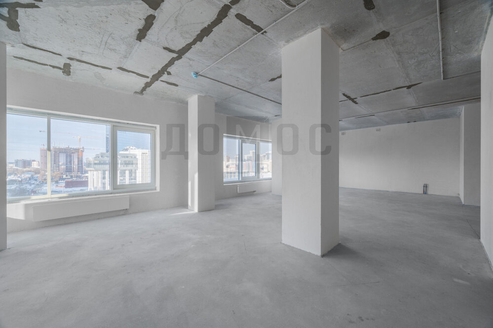 Екатеринбург, ул. Октябрьской Революции, 7 (Центр) - фото квартиры (6)