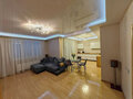Продажа квартиры: Екатеринбург, ул. Юлиуса Фучика, 1 (Автовокзал) - Фото 1