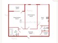Продажа квартиры: Екатеринбург, ул. Щорса, 109 (Автовокзал) - Фото 1