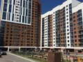 Продажа квартиры: Екатеринбург, ул. Щорса, 109 (Автовокзал) - Фото 2