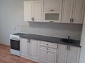 Продажа квартиры: Екатеринбург, ул. Щорса, 109 (Автовокзал) - Фото 3