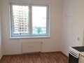 Продажа квартиры: Екатеринбург, ул. Щорса, 109 (Автовокзал) - Фото 4