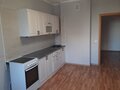 Продажа квартиры: Екатеринбург, ул. Щорса, 109 (Автовокзал) - Фото 5