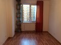 Продажа квартиры: Екатеринбург, ул. Щорса, 109 (Автовокзал) - Фото 6