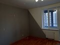 Продажа квартиры: Екатеринбург, ул. Щорса, 109 (Автовокзал) - Фото 7