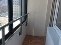 Продажа квартиры: Екатеринбург, ул. Щорса, 109 (Автовокзал) - Фото 8