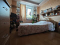 Продажа квартиры: г. Ревда, ул. Павла Зыкина, 28 (городской округ Ревда) - Фото 3
