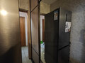 Продажа квартиры: г. Ревда, ул. Павла Зыкина, 28 (городской округ Ревда) - Фото 6
