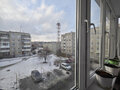 Продажа квартиры: г. Ревда, ул. Павла Зыкина, 28 (городской округ Ревда) - Фото 8