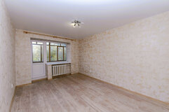 Екатеринбург, ул. Белинского, 152/3 (Автовокзал) - фото квартиры