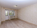 Продажа квартиры: Екатеринбург, ул. Белинского, 152/3 (Автовокзал) - Фото 1