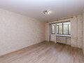 Продажа квартиры: Екатеринбург, ул. Белинского, 152/3 (Автовокзал) - Фото 3
