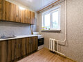 Продажа квартиры: Екатеринбург, ул. Белинского, 152/3 (Автовокзал) - Фото 5