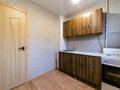 Продажа квартиры: Екатеринбург, ул. Белинского, 152/3 (Автовокзал) - Фото 6