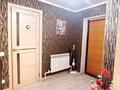 Продажа садового участка: г. Верхняя Пышма, СНТ №1 АО 