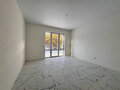 Продажа коттеджей: с. Косулино, ул. Ленина, 78А (городской округ Белоярский) - Фото 3