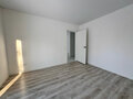 Продажа коттеджей: с. Косулино, ул. Ленина, 78А (городской округ Белоярский) - Фото 6