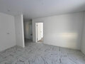 Продажа коттеджей: с. Косулино, ул. Ленина, 78А (городской округ Белоярский) - Фото 7