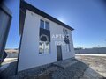 Продажа дома: с. Курганово, ул. микрорайон Зелёный Берег, 23а (городской округ Полевской) - Фото 2