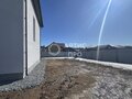 Продажа дома: с. Курганово, ул. микрорайон Зелёный Берег, 23а (городской округ Полевской) - Фото 4