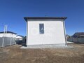 Продажа дома: с. Курганово, ул. микрорайон Зелёный Берег, 23а (городской округ Полевской) - Фото 5
