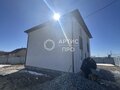 Продажа дома: с. Курганово, ул. микрорайон Зелёный Берег, 23а (городской округ Полевской) - Фото 7