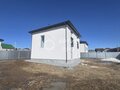 Продажа дома: с. Курганово, ул. микрорайон Зелёный Берег, 23а (городской округ Полевской) - Фото 8