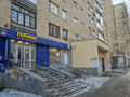 Продажа квартиры: Екатеринбург, ул. Сулимова, 47 (Пионерский) - Фото 1