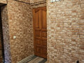 Продажа квартиры: Екатеринбург, ул. Сулимова, 47 (Пионерский) - Фото 2