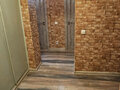 Продажа квартиры: Екатеринбург, ул. Сулимова, 47 (Пионерский) - Фото 4