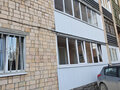 Продажа квартиры: Екатеринбург, ул. Сулимова, 47 (Пионерский) - Фото 5