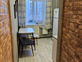 Продажа квартиры: Екатеринбург, ул. Сулимова, 47 (Пионерский) - Фото 6