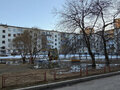 Продажа квартиры: Екатеринбург, ул. Сулимова, 47 (Пионерский) - Фото 8