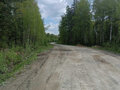 Продажа земельного участка: п. Ледянка (городской округ Ревда) - Фото 6