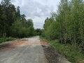 Продажа земельного участка: п. Ледянка (городской округ Ревда) - Фото 7