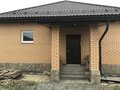 Аренда коттеджа: п. Большой Исток, ул. Кленовая, 25 (городской округ Сысертский) - Фото 1