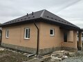 Аренда коттеджа: п. Большой Исток, ул. Кленовая, 25 (городской округ Сысертский) - Фото 2