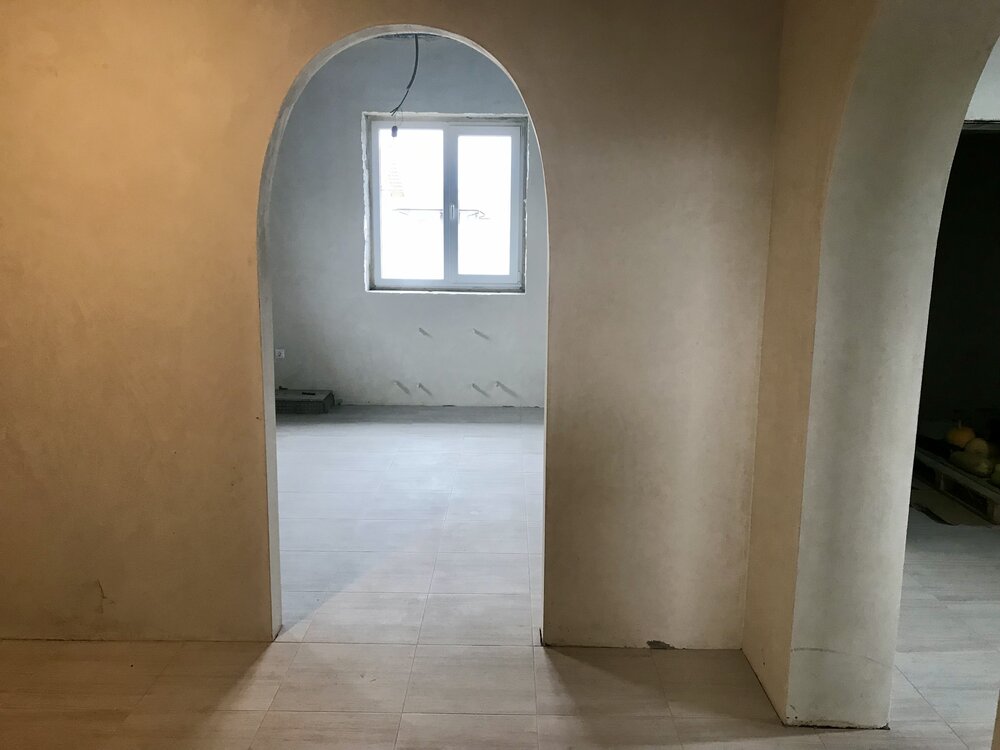 п. Большой Исток, ул. Кленовая, 25 (городской округ Сысертский) - фото коттеджа (3)