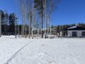 Продажа земельного участка: с. Курганово, ул. Ольховая, 3 (городской округ Полевской) - Фото 2